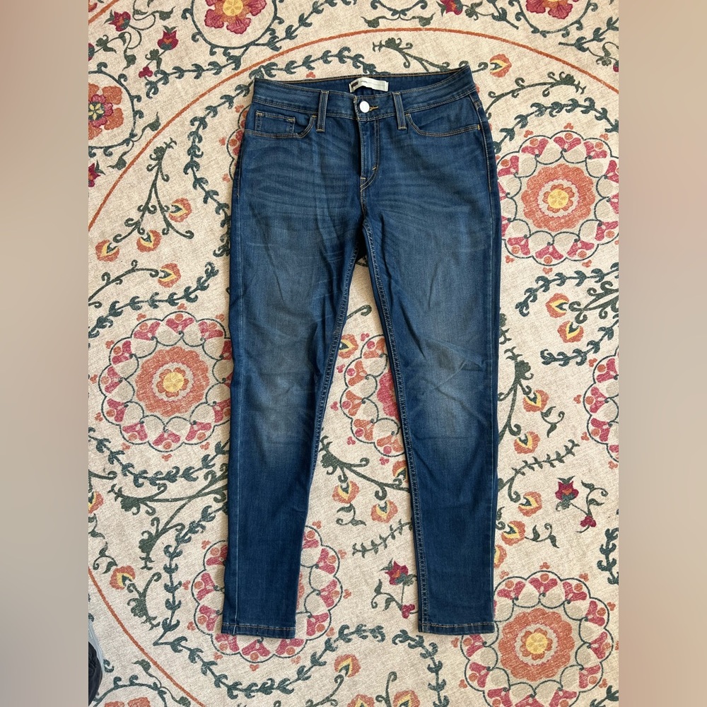 Levi’s Leggings